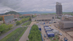 Centrum