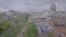 Centrum
