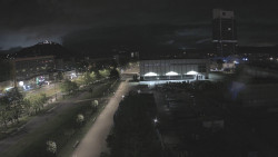 Centrum