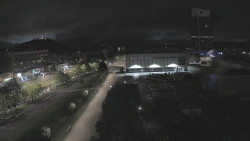 Centrum