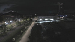 Centrum