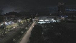 Centrum