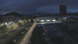 Centrum