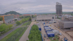 Centrum