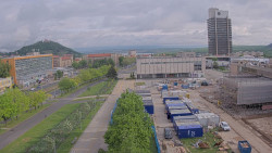 Centrum