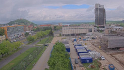 Centrum