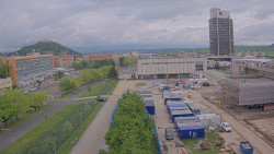 Centrum