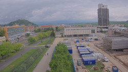 Centrum