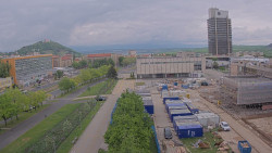 Centrum