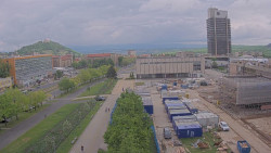 Centrum