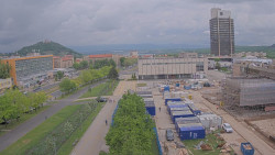 Centrum