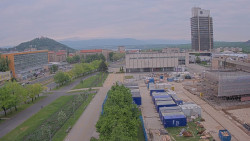 Centrum