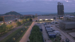Centrum