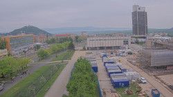 Centrum