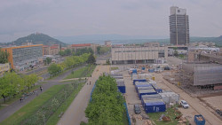 Centrum