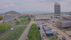 Centrum