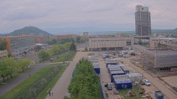 Centrum