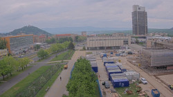 Centrum