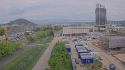 Centrum