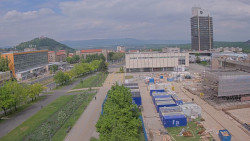 Centrum