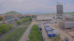 Centrum