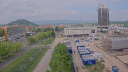 Centrum