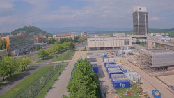 Centrum