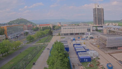 Centrum