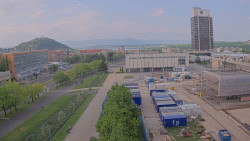 Centrum