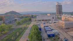 Centrum