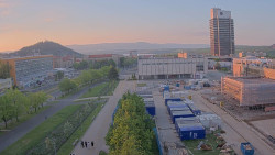 Centrum