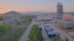 Centrum
