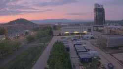 Centrum