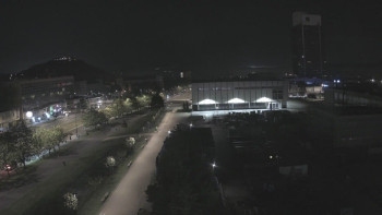 Město Most