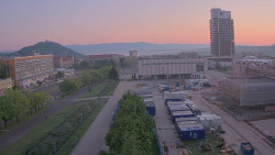 Centrum