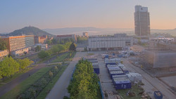 Centrum