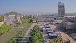 Centrum