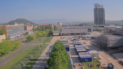 Centrum
