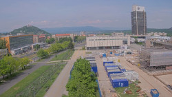 Centrum