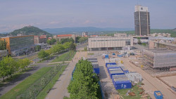 Centrum