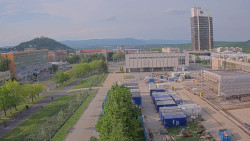 Centrum