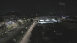 Centrum