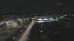 Centrum