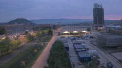 Centrum