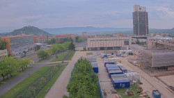 Centrum