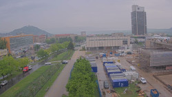 Centrum