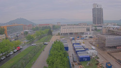 Centrum