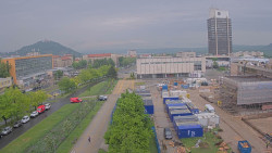 Centrum