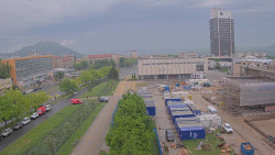 Centrum