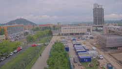 Centrum